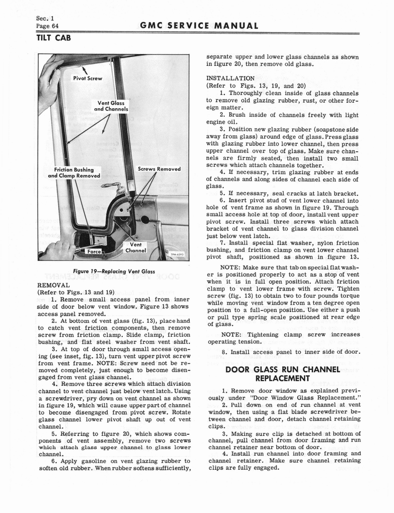 n_1966 GMC 4000-6500 Shop Manual 0070.jpg